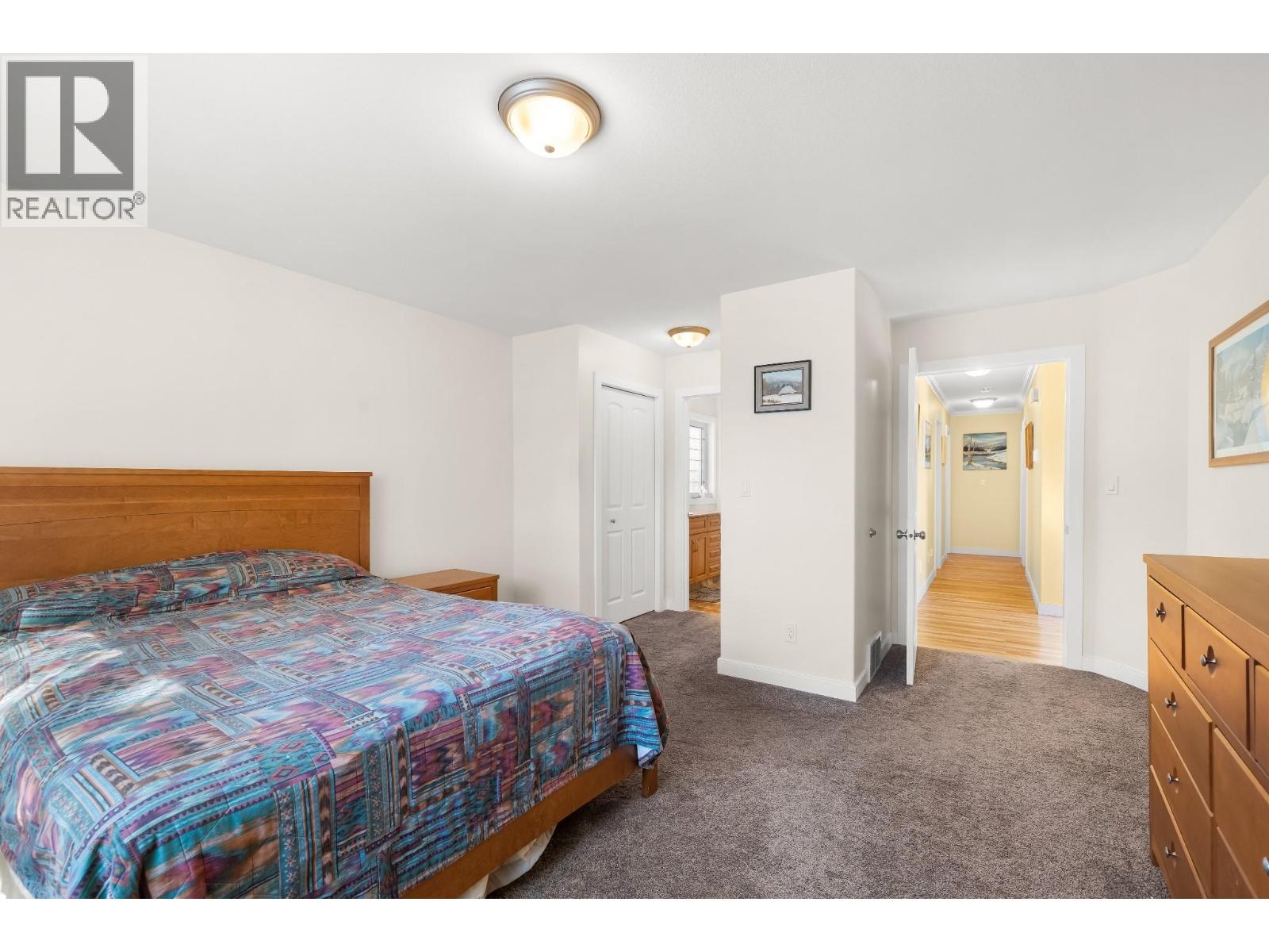 434 25th Avenue S, Creston, British Columbia  V0B 1G5 - Photo 15 - 10401774