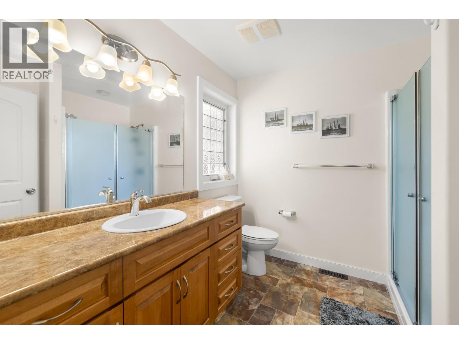 434 25th Avenue S, Creston, British Columbia  V0B 1G5 - Photo 17 - 10401774