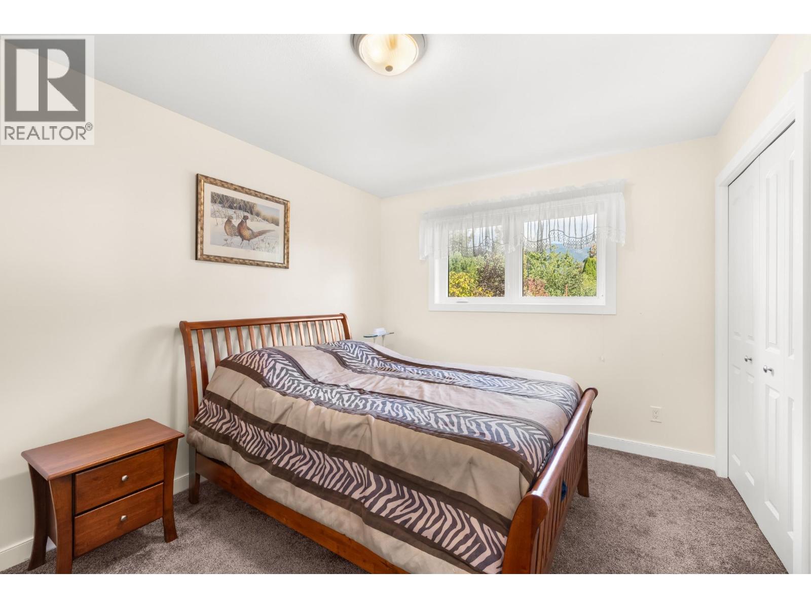 434 25th Avenue S, Creston, British Columbia  V0B 1G5 - Photo 19 - 10401774