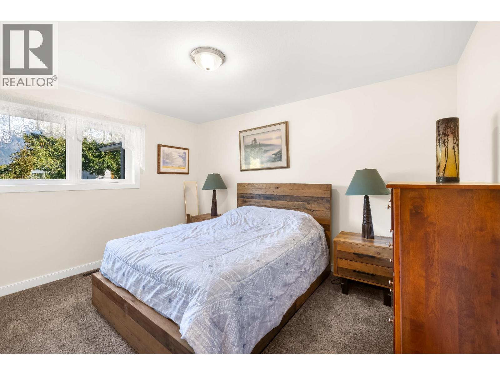 434 25th Avenue S, Creston, British Columbia  V0B 1G5 - Photo 21 - 10401774