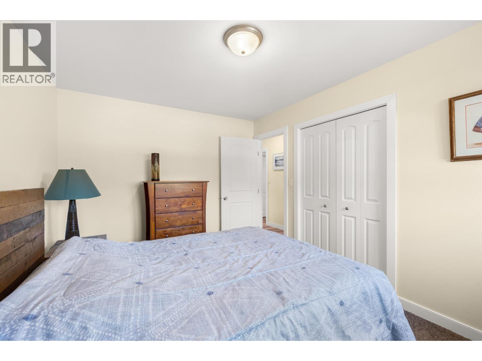 434 25th Avenue S, Creston, British Columbia  V0B 1G5 - Photo 22 - 10401774