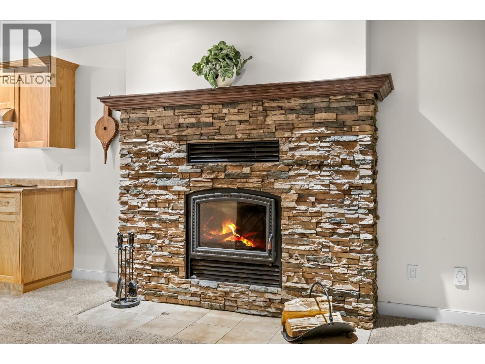 434 25th Avenue S, Creston, British Columbia  V0B 1G5 - Photo 27 - 10401774