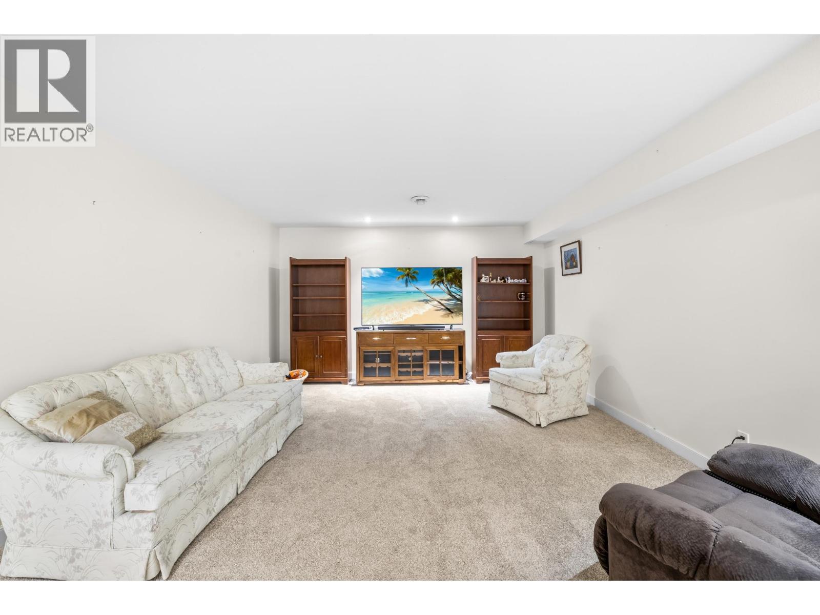 434 25th Avenue S, Creston, British Columbia  V0B 1G5 - Photo 28 - 10401774