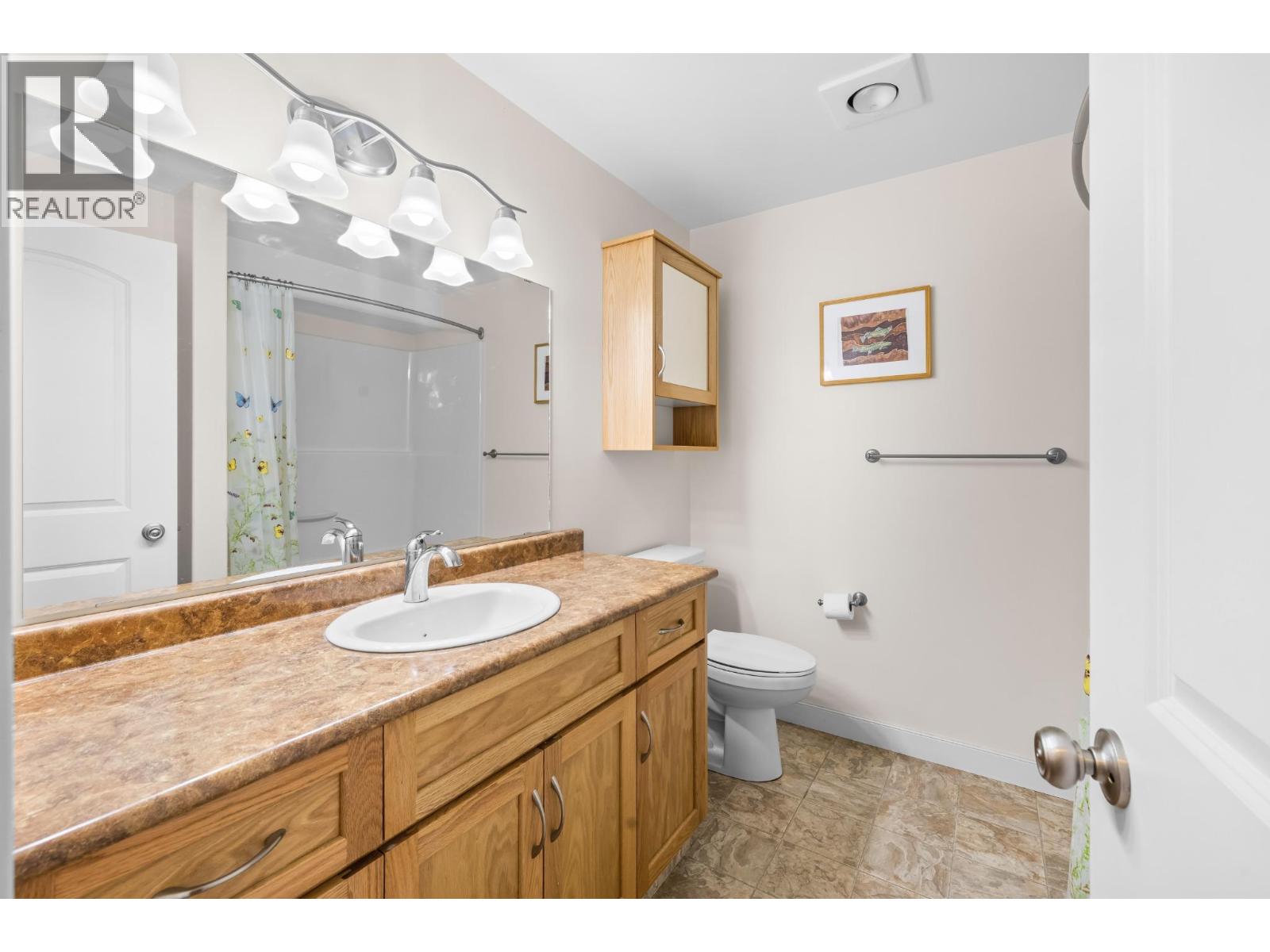 434 25th Avenue S, Creston, British Columbia  V0B 1G5 - Photo 30 - 10401774