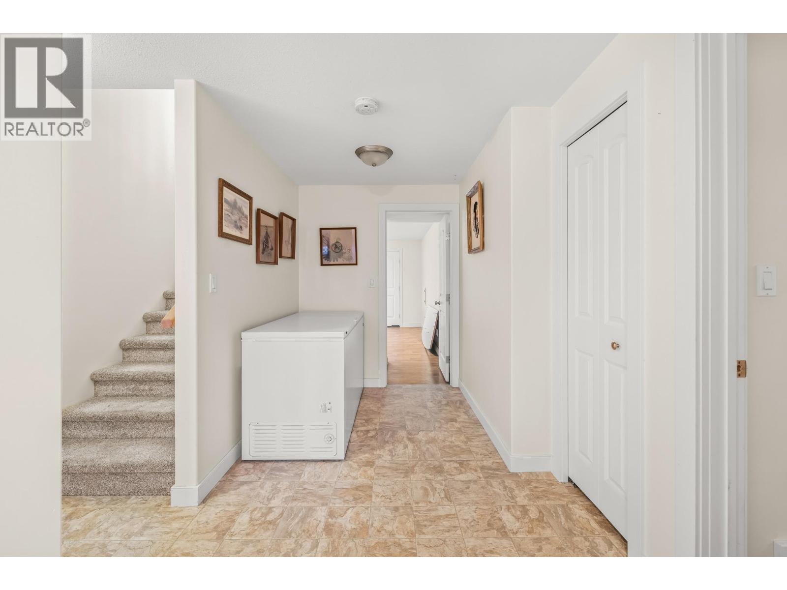 434 25th Avenue S, Creston, British Columbia  V0B 1G5 - Photo 31 - 10401774