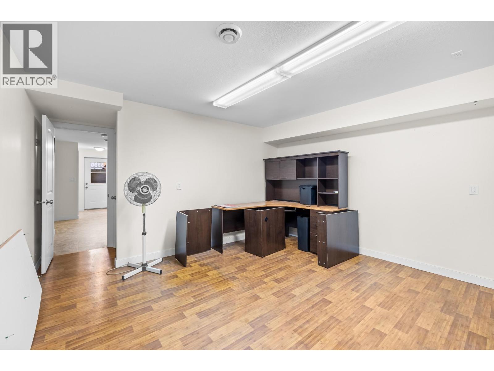 434 25th Avenue S, Creston, British Columbia  V0B 1G5 - Photo 32 - 10401774