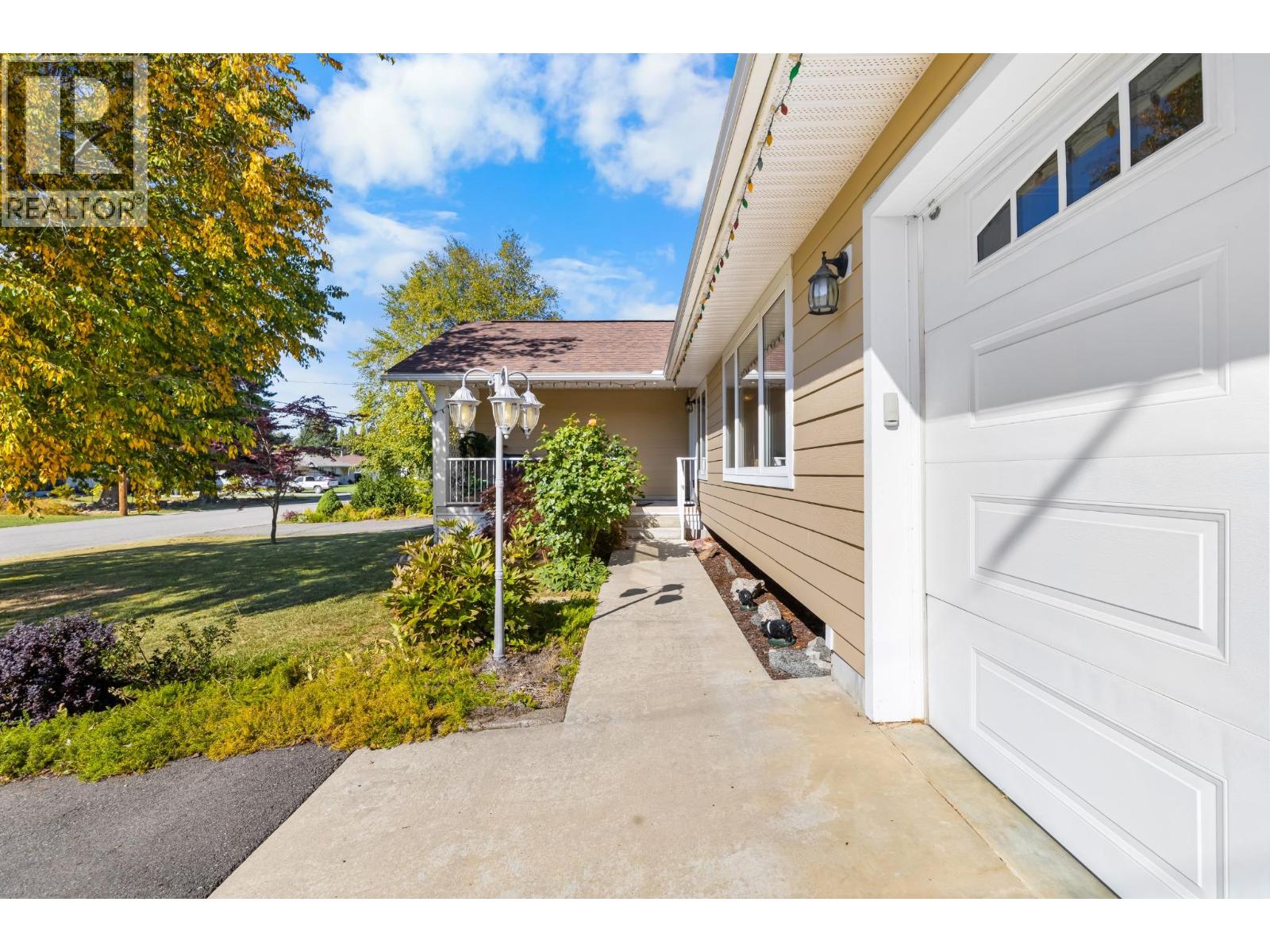 434 25th Avenue S, Creston, British Columbia  V0B 1G5 - Photo 37 - 10401774