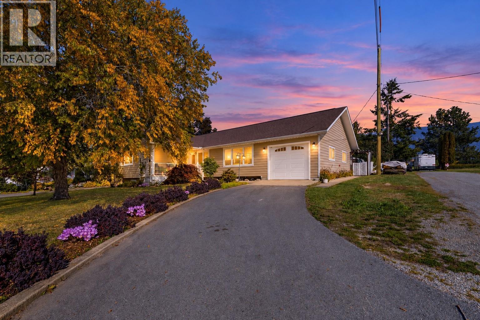 434 25th Avenue S, Creston, British Columbia  V0B 1G5 - Photo 40 - 10401774