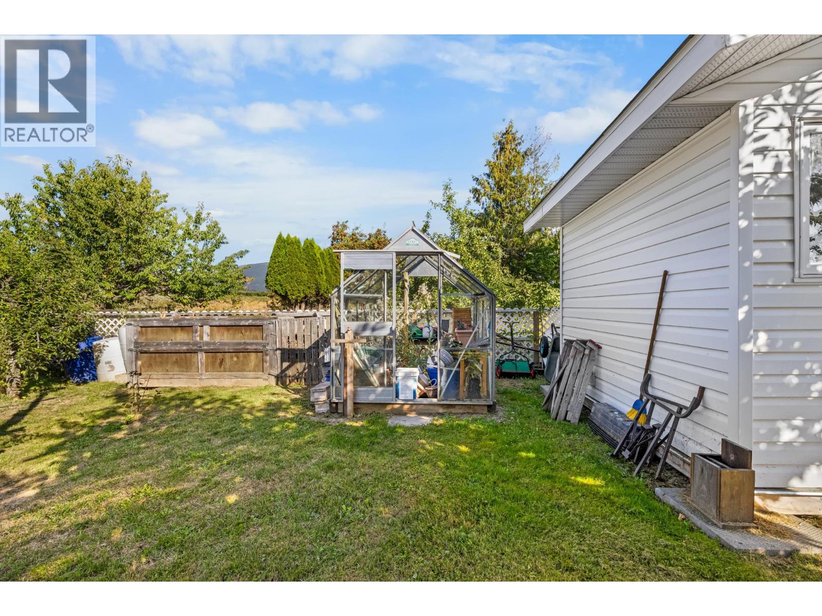 434 25th Avenue S, Creston, British Columbia  V0B 1G5 - Photo 45 - 10401774