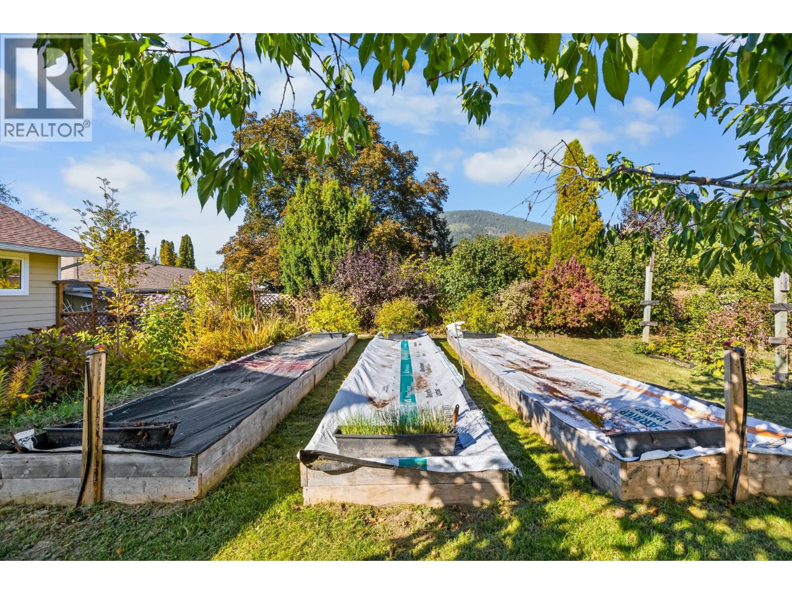 434 25th Avenue S, Creston, British Columbia  V0B 1G5 - Photo 46 - 10401774