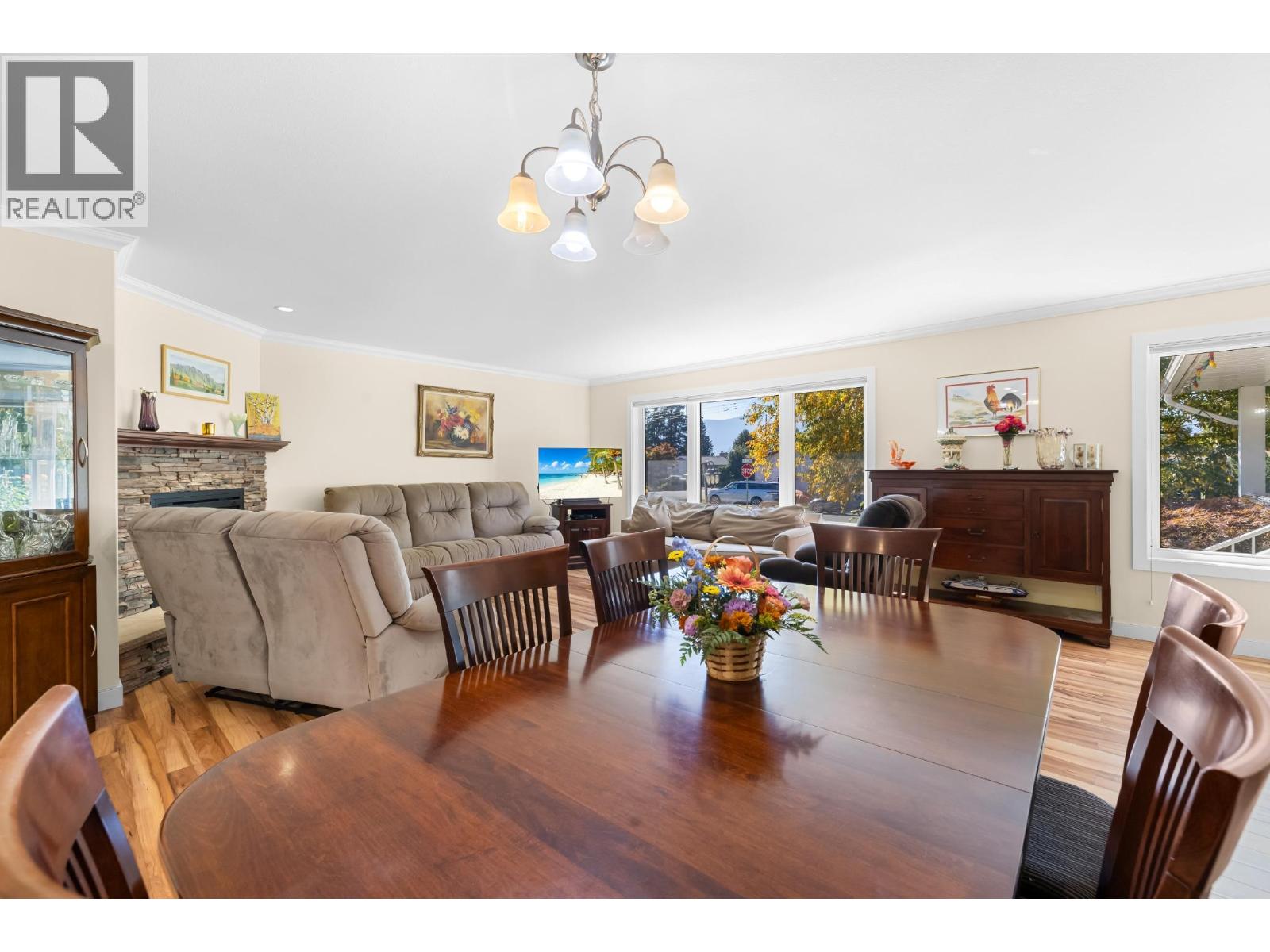 434 25th Avenue S, Creston, British Columbia  V0B 1G5 - Photo 7 - 10401774