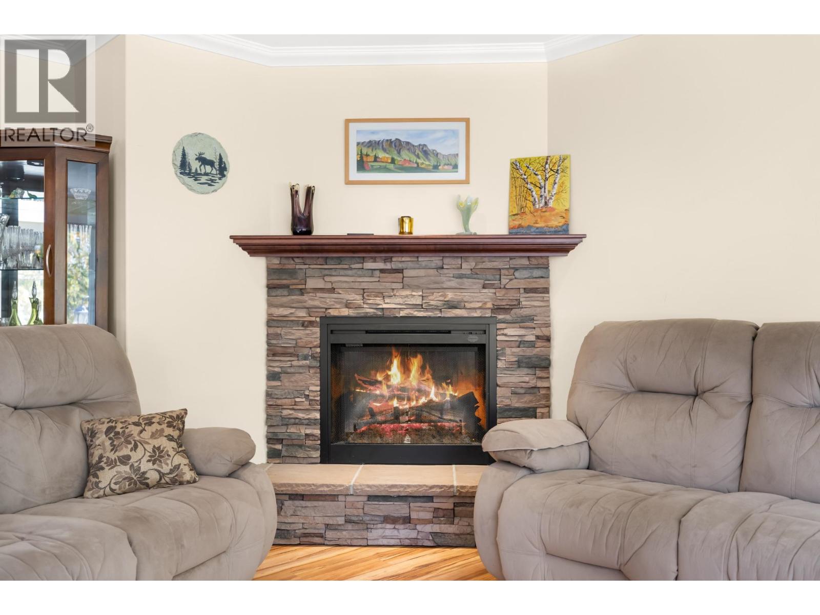 434 25th Avenue S, Creston, British Columbia  V0B 1G5 - Photo 8 - 10401774