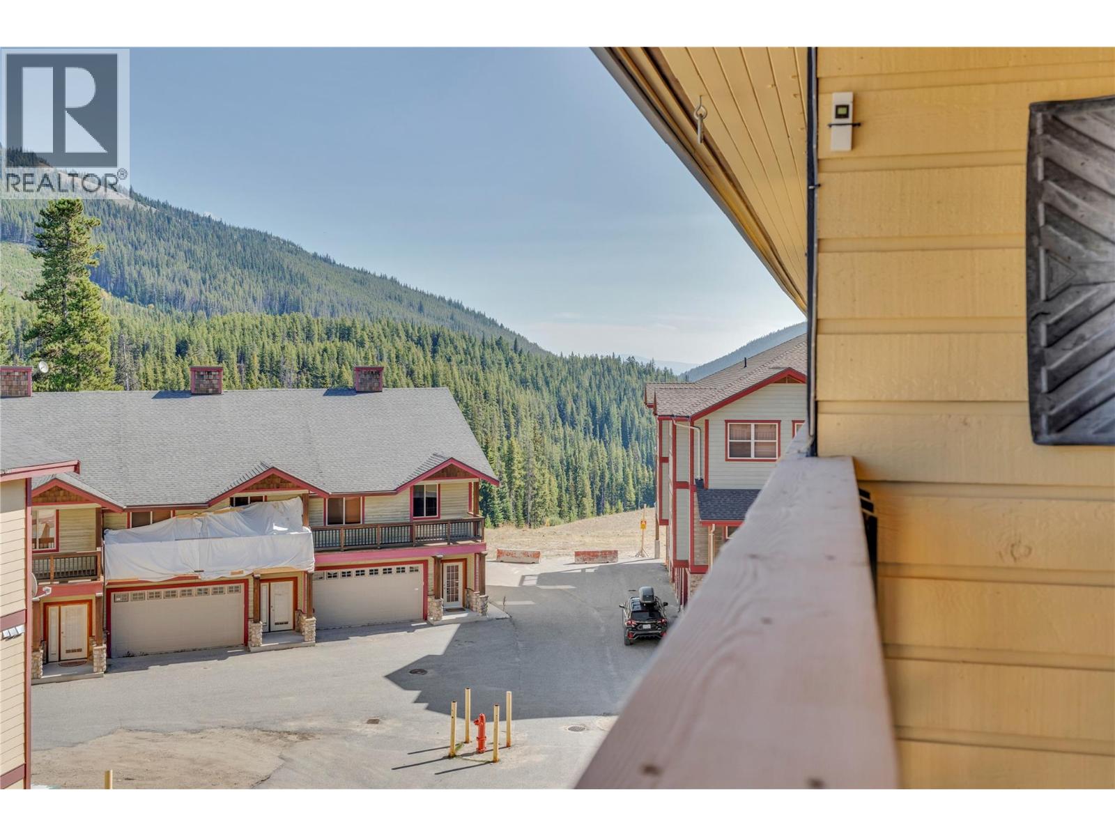 330 Strayhorse Road Unit# 318, Apex Mountain, British Columbia  V2A 0E2 - Photo 15 - 10401742