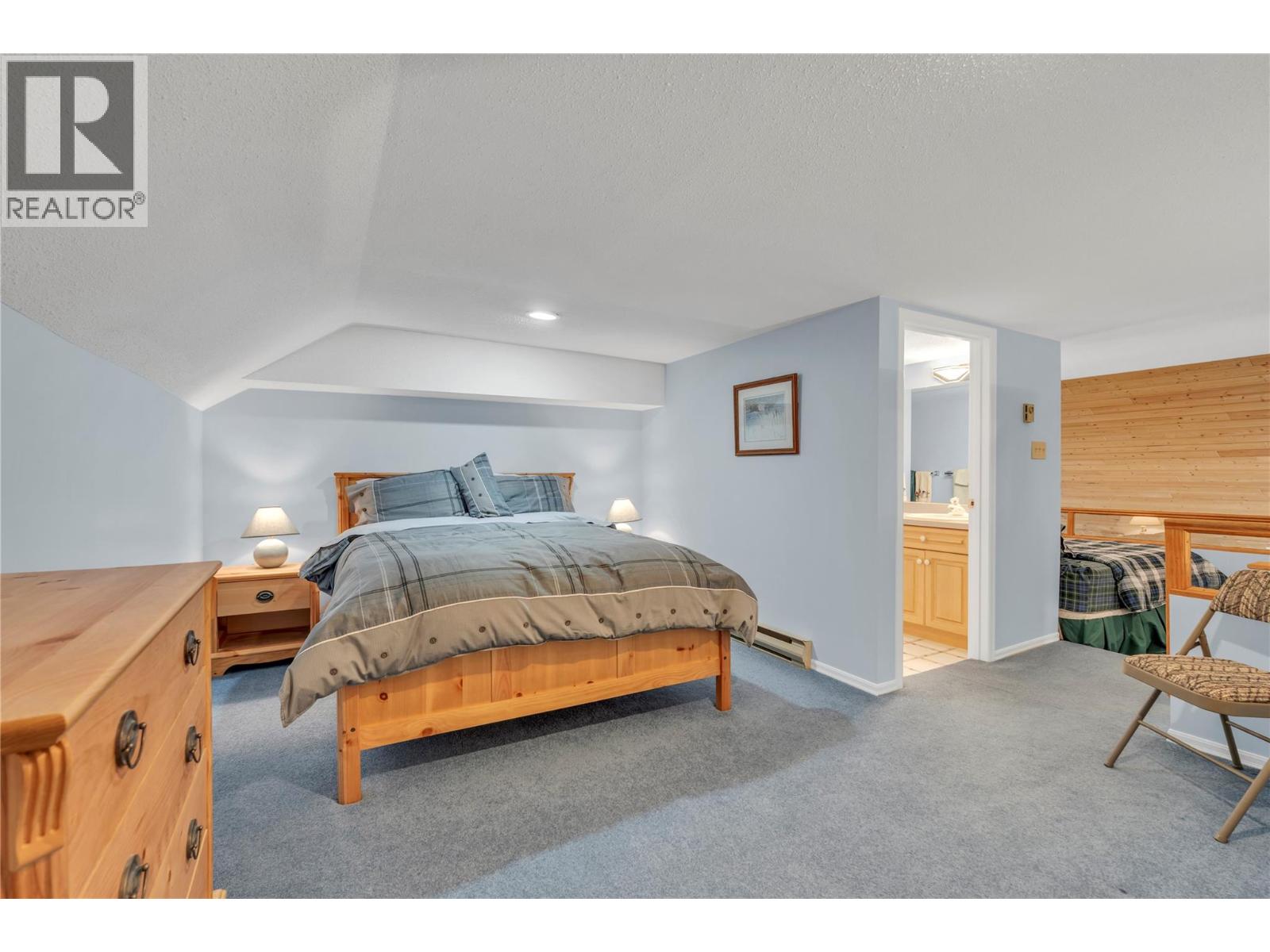 330 Strayhorse Road Unit# 318, Apex Mountain, British Columbia  V2A 0E2 - Photo 21 - 10401742