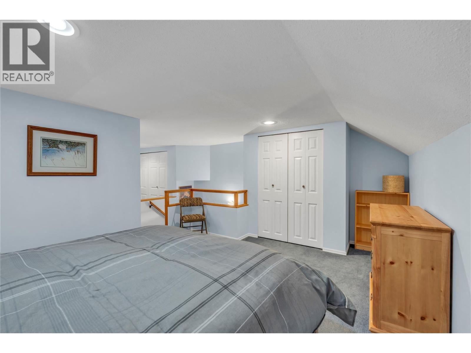 330 Strayhorse Road Unit# 318, Apex Mountain, British Columbia  V2A 0E2 - Photo 22 - 10401742
