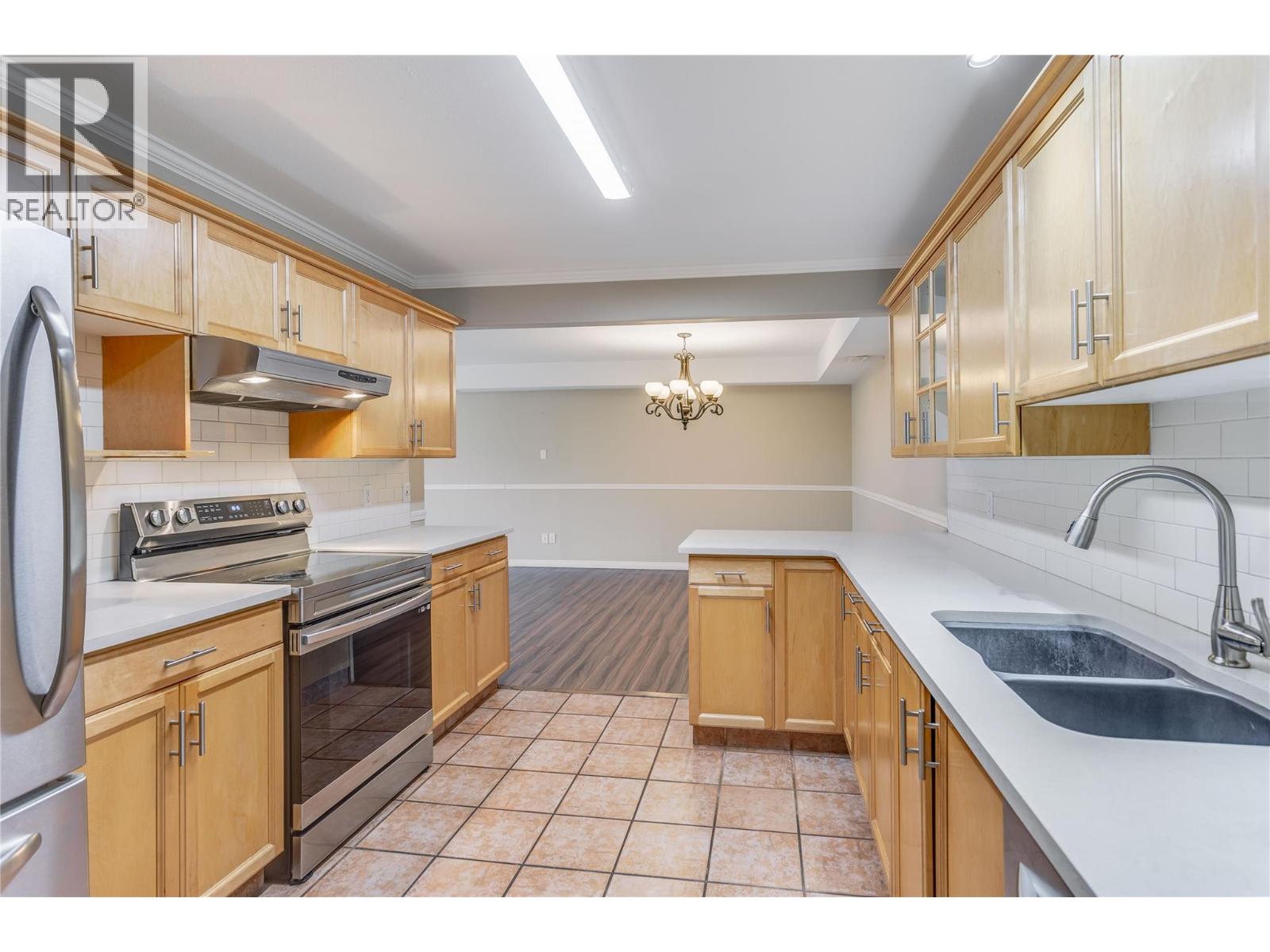 200 Dougall Road N Unit# 207, Kelowna, British Columbia  V1X 3K5 - Photo 13 - 10401717