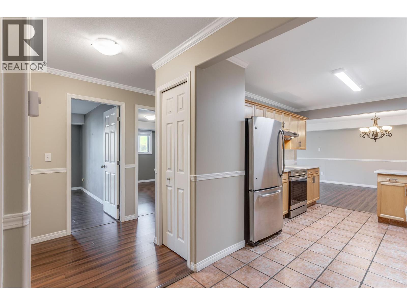 200 Dougall Road N Unit# 207, Kelowna, British Columbia  V1X 3K5 - Photo 16 - 10401717