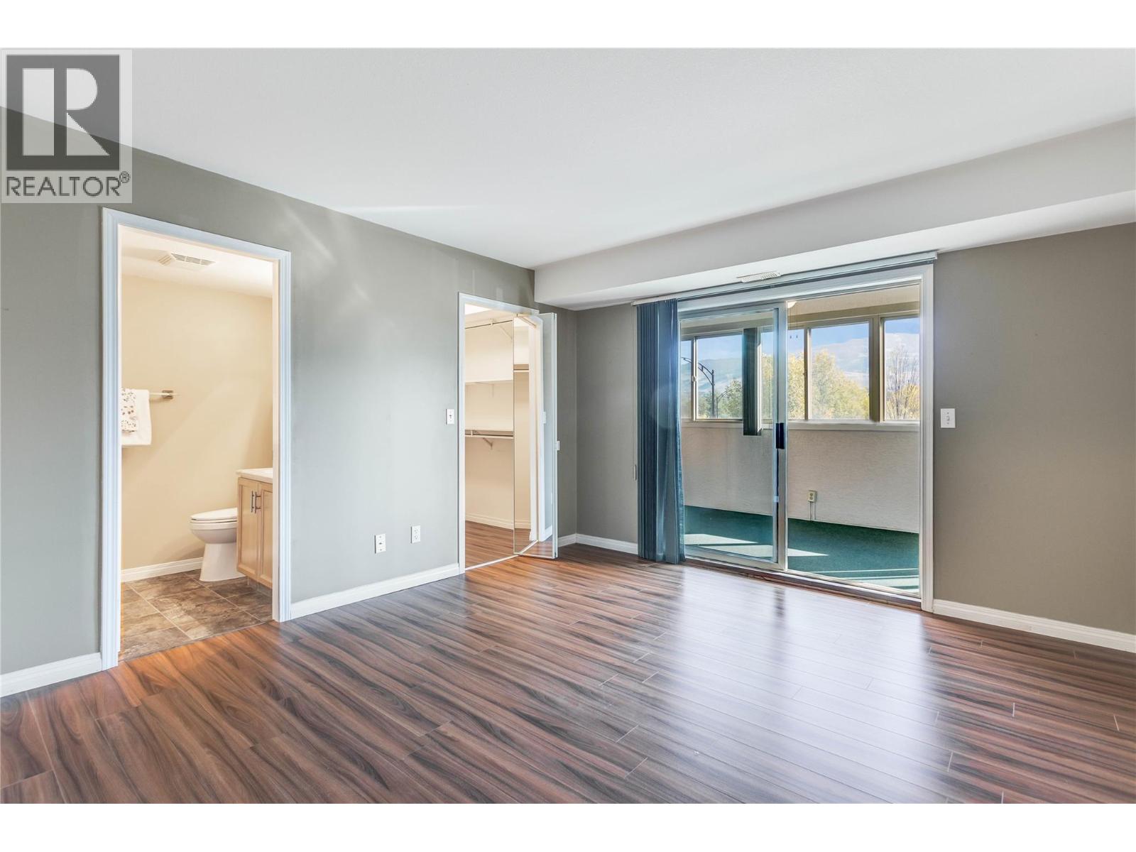 200 Dougall Road N Unit# 207, Kelowna, British Columbia  V1X 3K5 - Photo 21 - 10401717
