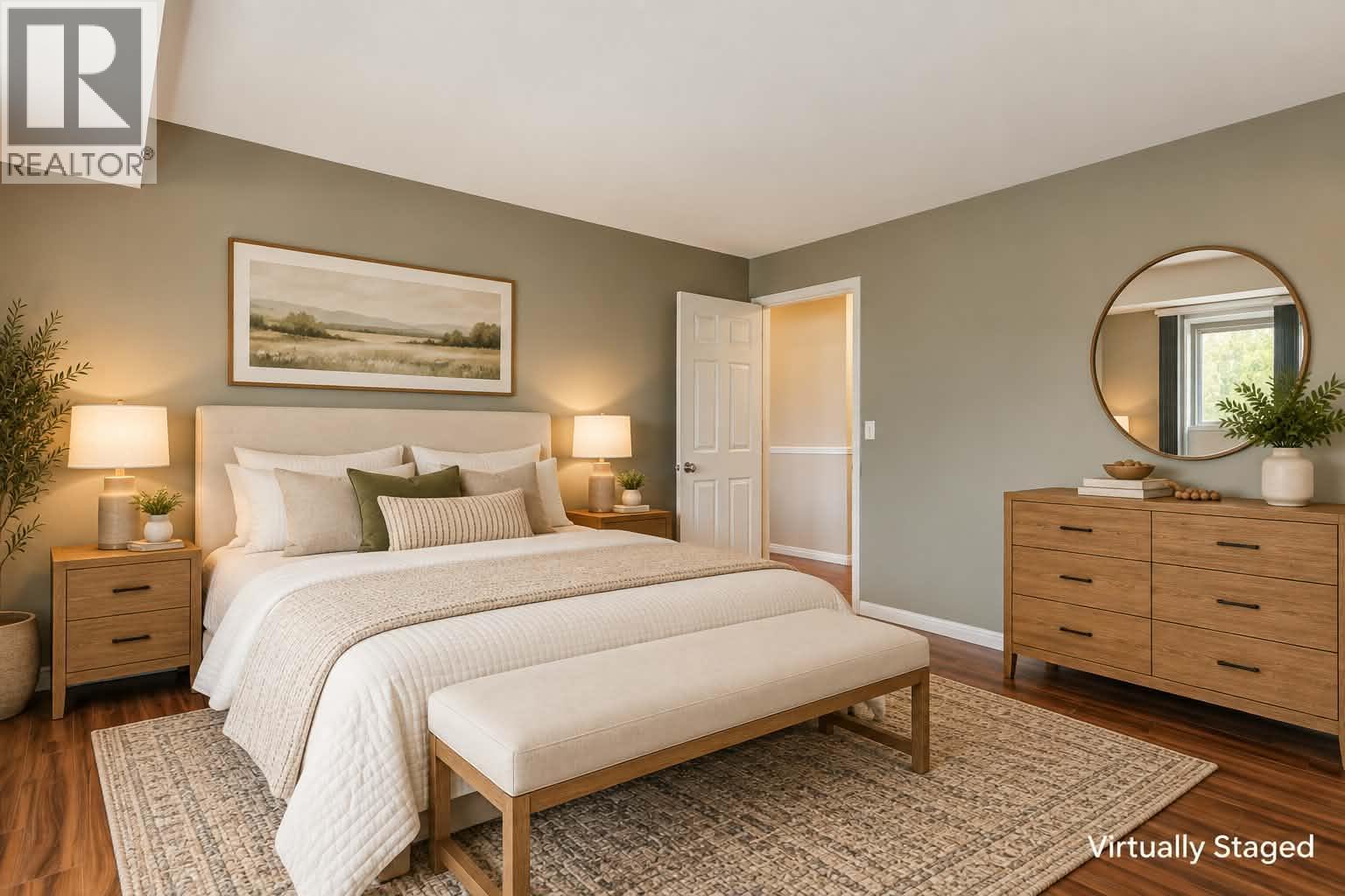 200 Dougall Road N Unit# 207, Kelowna, British Columbia  V1X 3K5 - Photo 24 - 10401717