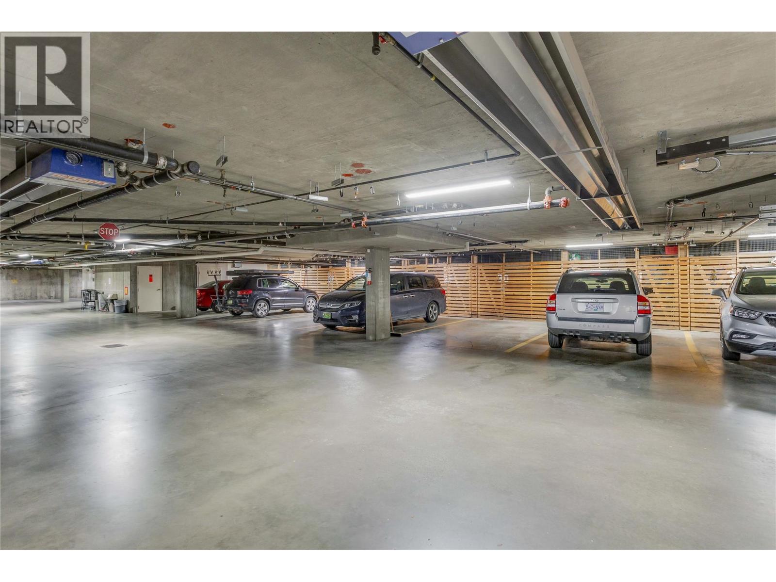 200 Dougall Road N Unit# 207, Kelowna, British Columbia  V1X 3K5 - Photo 36 - 10401717
