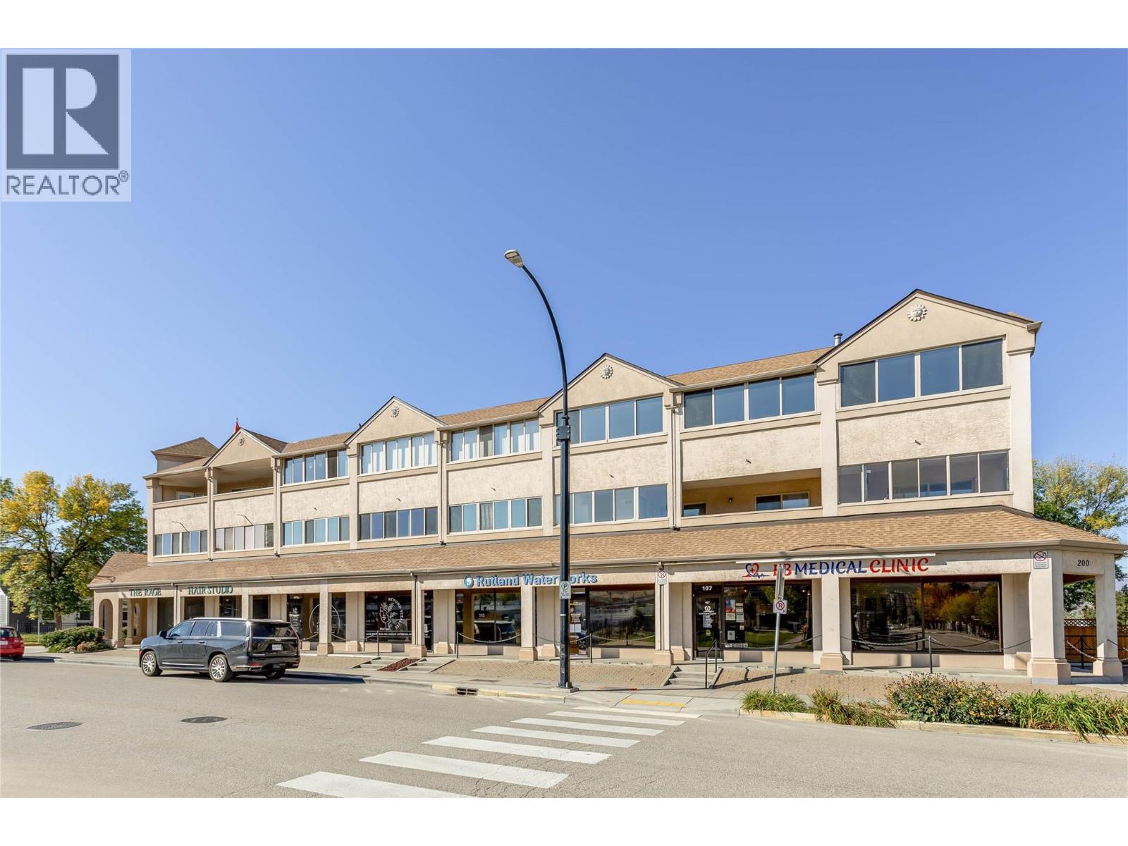 200 Dougall Road N Unit# 207, Kelowna, British Columbia  V1X 3K5 - Photo 39 - 10401717