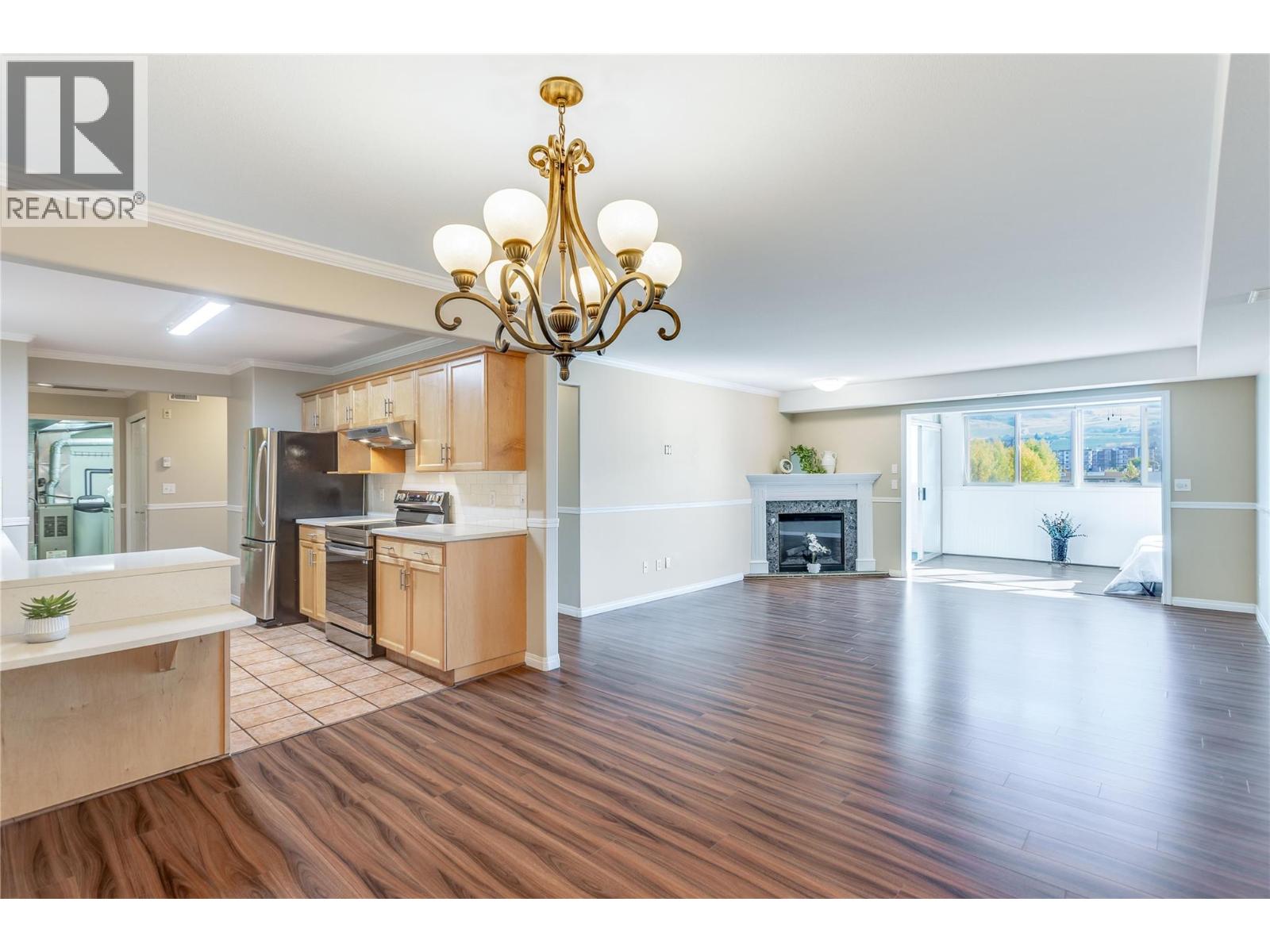 200 Dougall Road N Unit# 207, Kelowna, British Columbia  V1X 3K5 - Photo 4 - 10401717