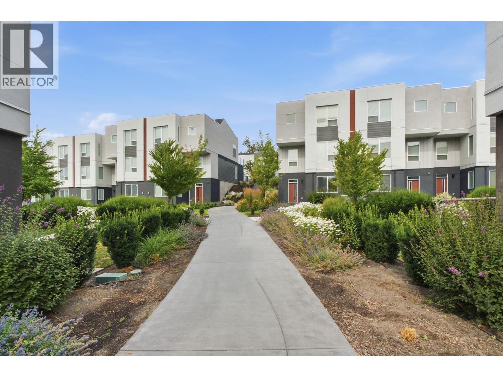 610 Academy Way Unit# 114, Kelowna, British Columbia  V1Y 9T1 - Photo 33 - 10401119