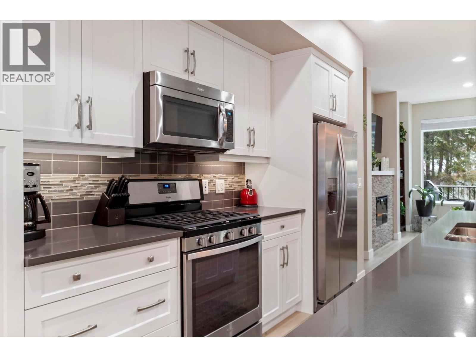 2490 Tuscany Drive Unit# 48, West Kelowna, British Columbia  V4T 3M4 - Photo 10 - 10401898