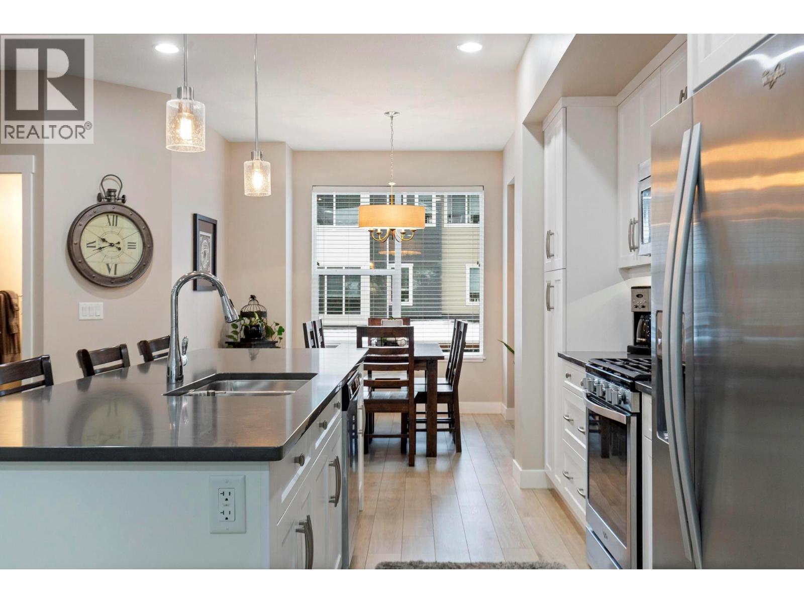 2490 Tuscany Drive Unit# 48, West Kelowna, British Columbia  V4T 3M4 - Photo 11 - 10401898