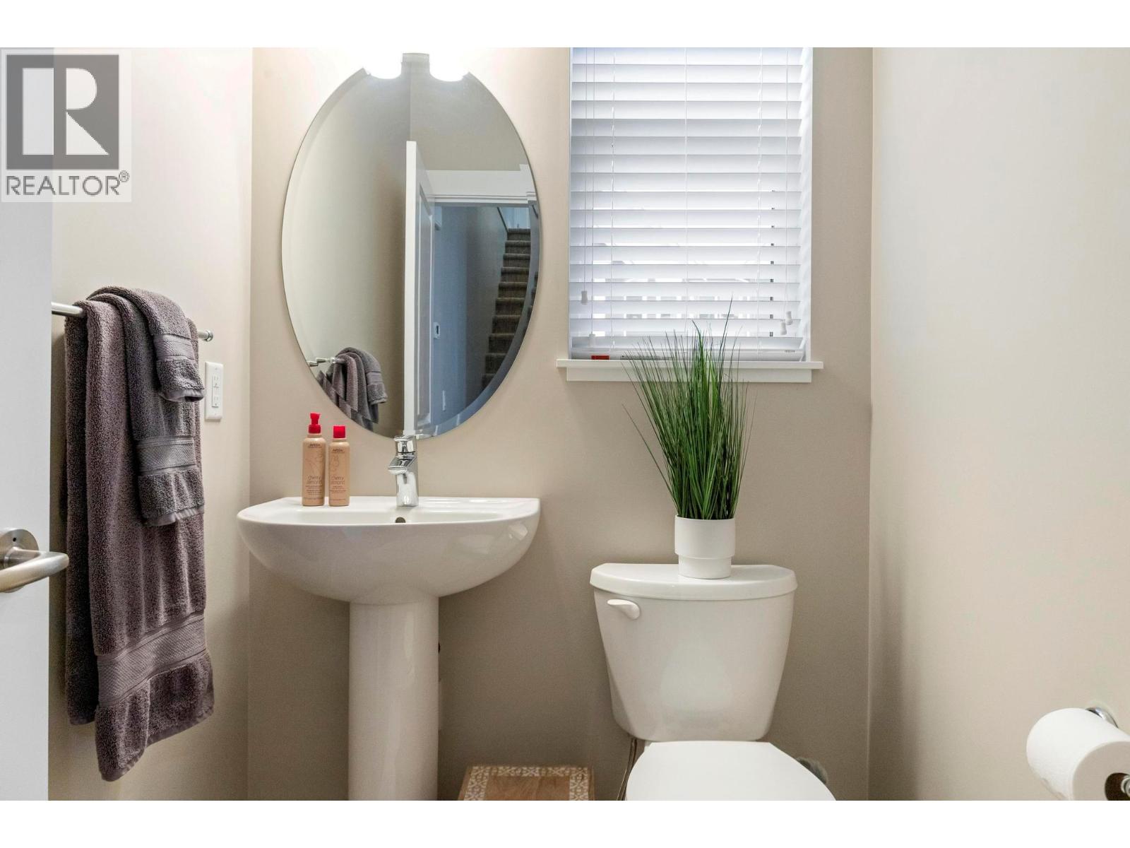 2490 Tuscany Drive Unit# 48, West Kelowna, British Columbia  V4T 3M4 - Photo 13 - 10401898