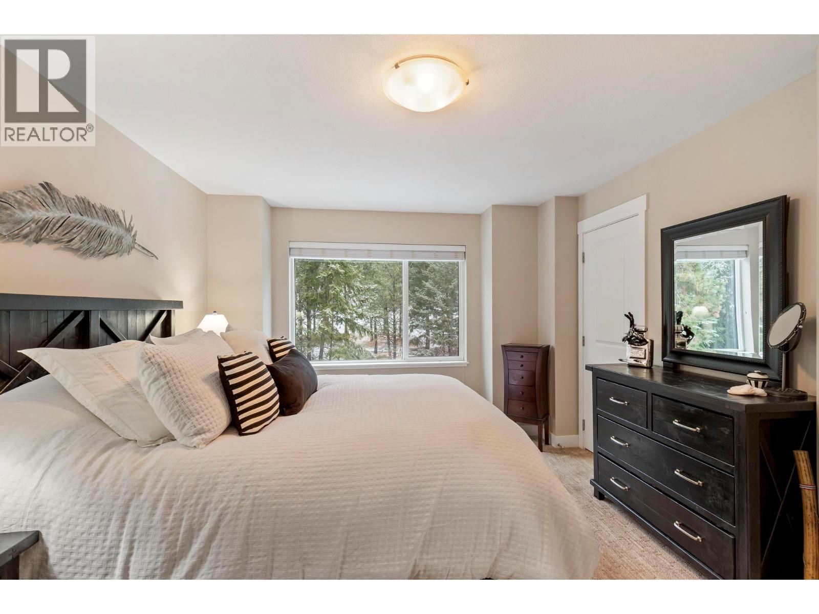 2490 Tuscany Drive Unit# 48, West Kelowna, British Columbia  V4T 3M4 - Photo 14 - 10401898