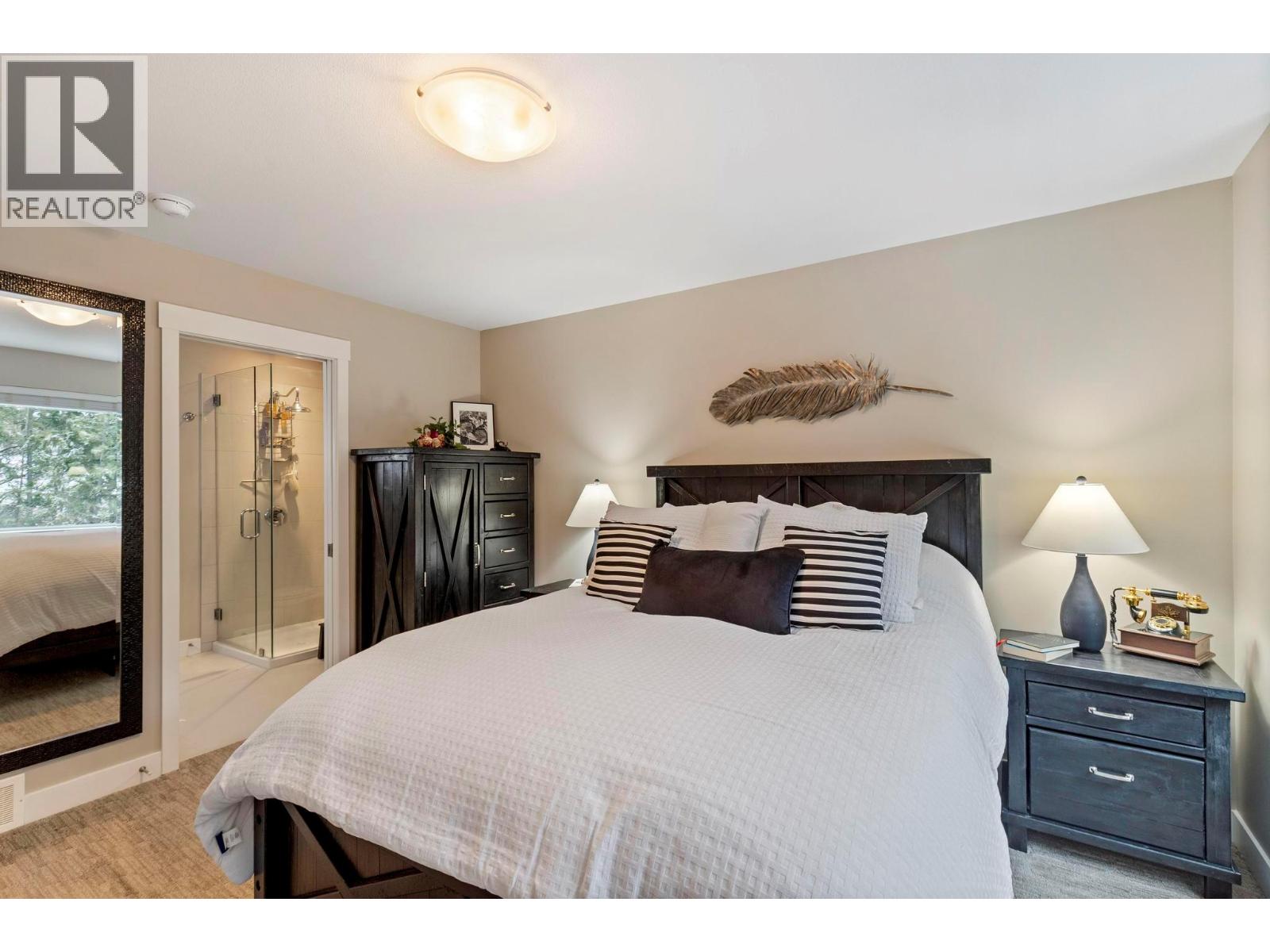 2490 Tuscany Drive Unit# 48, West Kelowna, British Columbia  V4T 3M4 - Photo 15 - 10401898