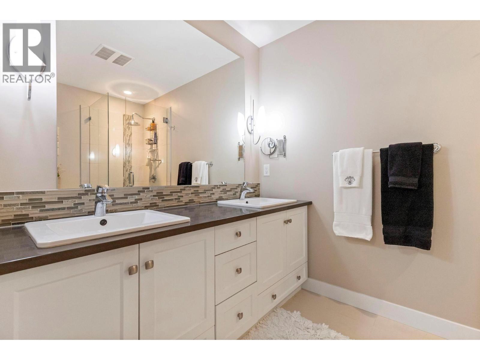 2490 Tuscany Drive Unit# 48, West Kelowna, British Columbia  V4T 3M4 - Photo 16 - 10401898