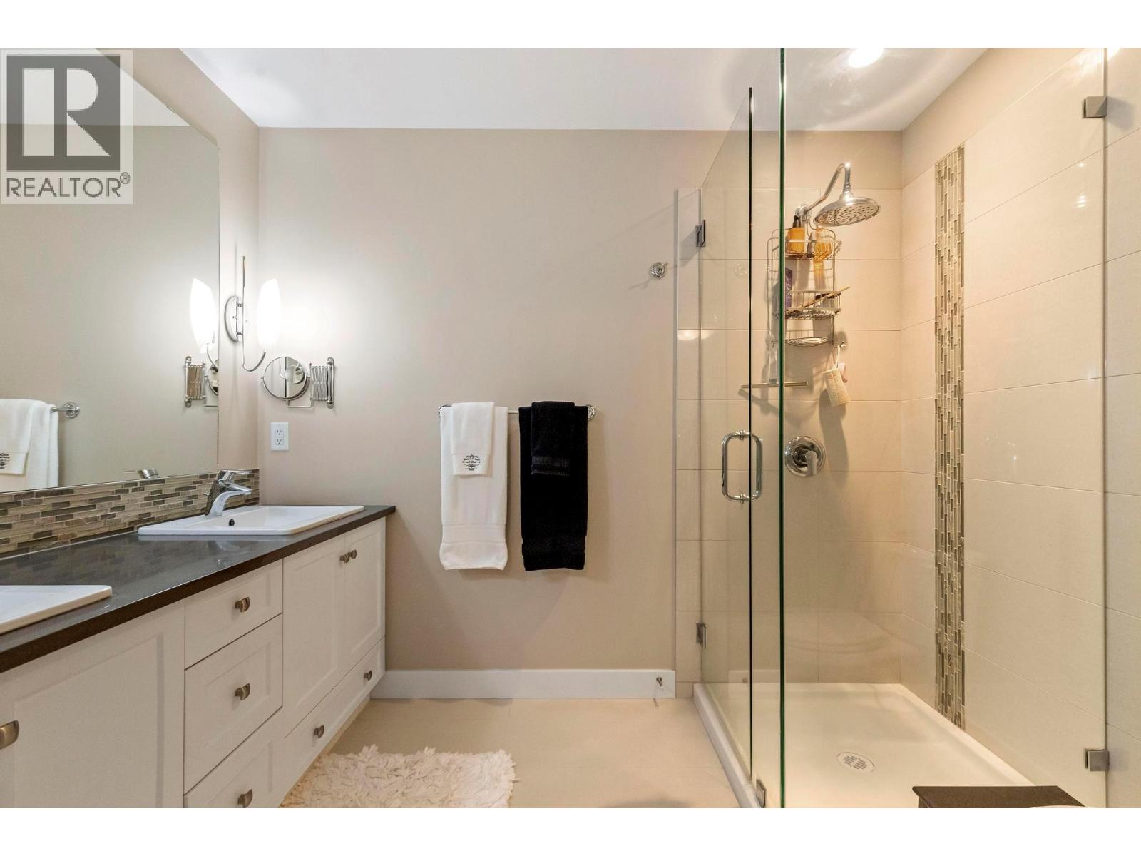 2490 Tuscany Drive Unit# 48, West Kelowna, British Columbia  V4T 3M4 - Photo 17 - 10401898