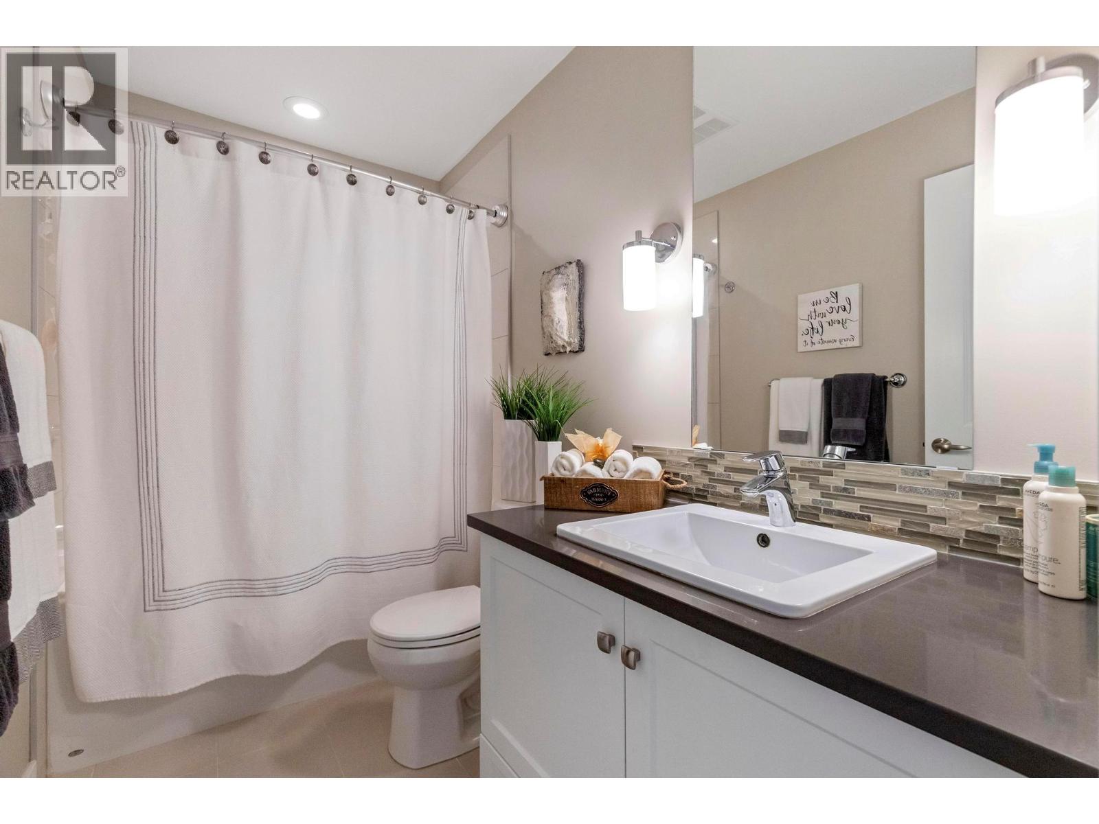 2490 Tuscany Drive Unit# 48, West Kelowna, British Columbia  V4T 3M4 - Photo 18 - 10401898