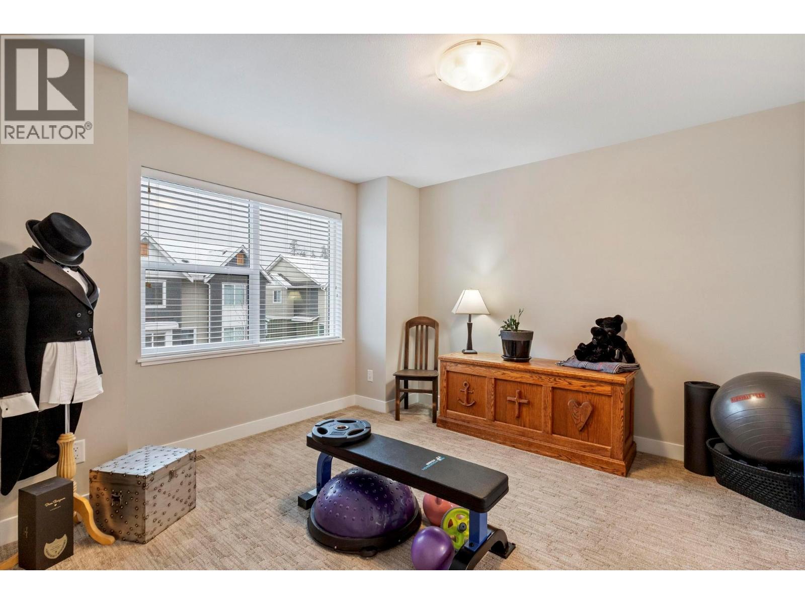 2490 Tuscany Drive Unit# 48, West Kelowna, British Columbia  V4T 3M4 - Photo 19 - 10401898