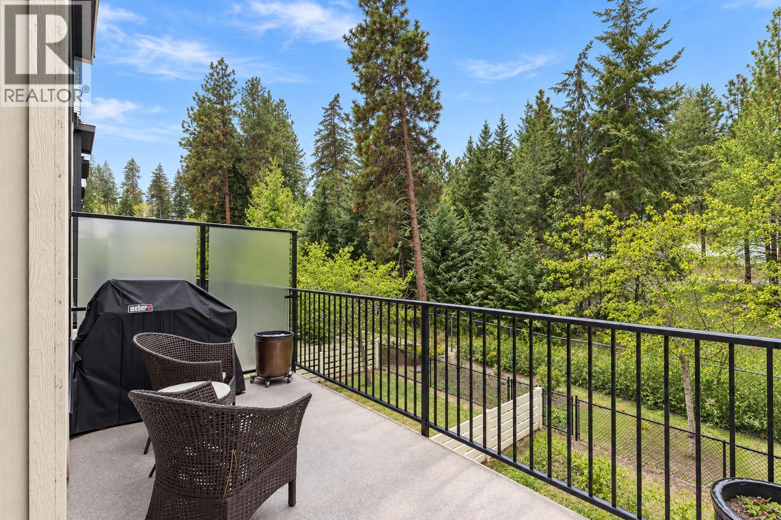 2490 Tuscany Drive Unit# 48, West Kelowna, British Columbia  V4T 3M4 - Photo 2 - 10401898