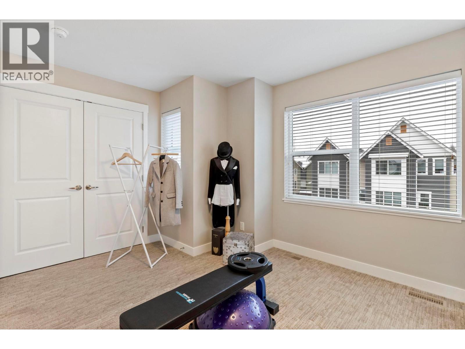2490 Tuscany Drive Unit# 48, West Kelowna, British Columbia  V4T 3M4 - Photo 20 - 10401898