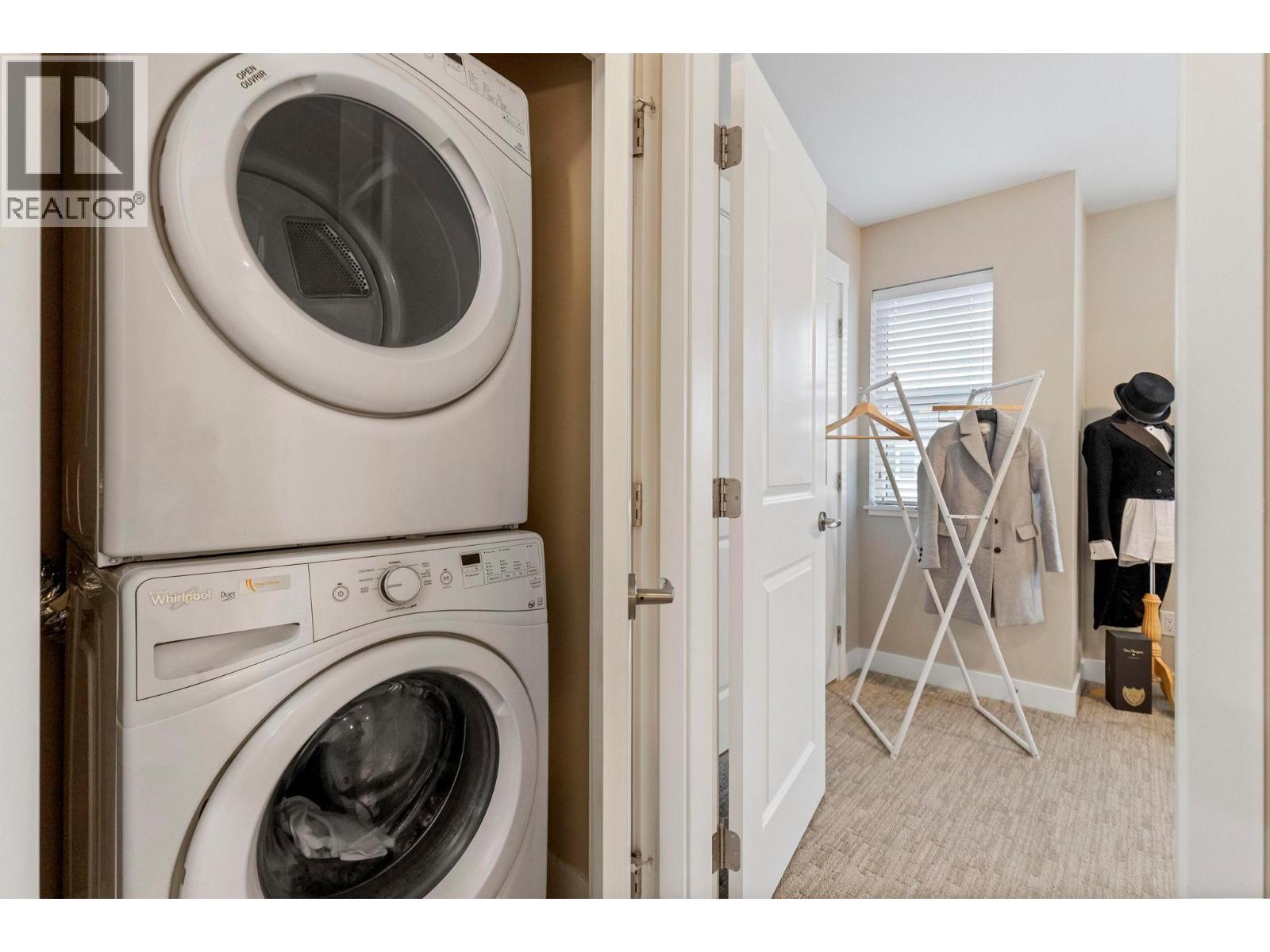 2490 Tuscany Drive Unit# 48, West Kelowna, British Columbia  V4T 3M4 - Photo 21 - 10401898