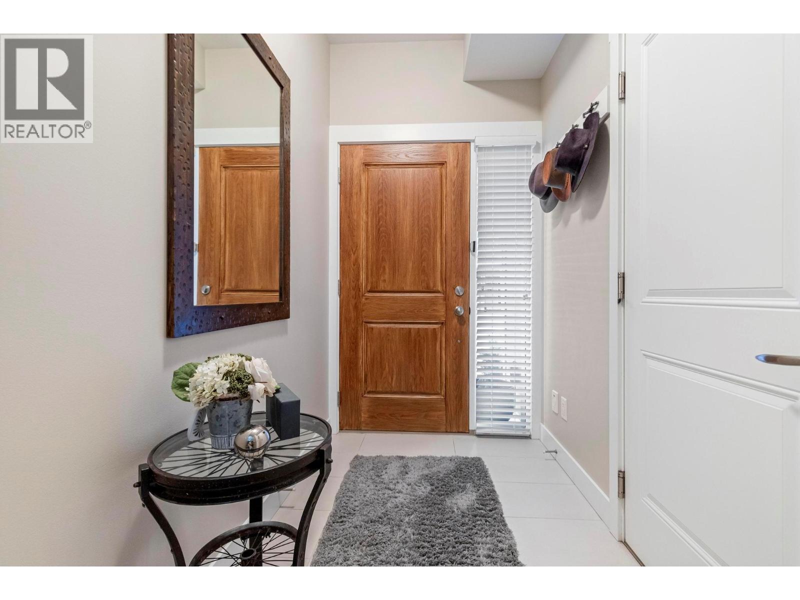 2490 Tuscany Drive Unit# 48, West Kelowna, British Columbia  V4T 3M4 - Photo 22 - 10401898