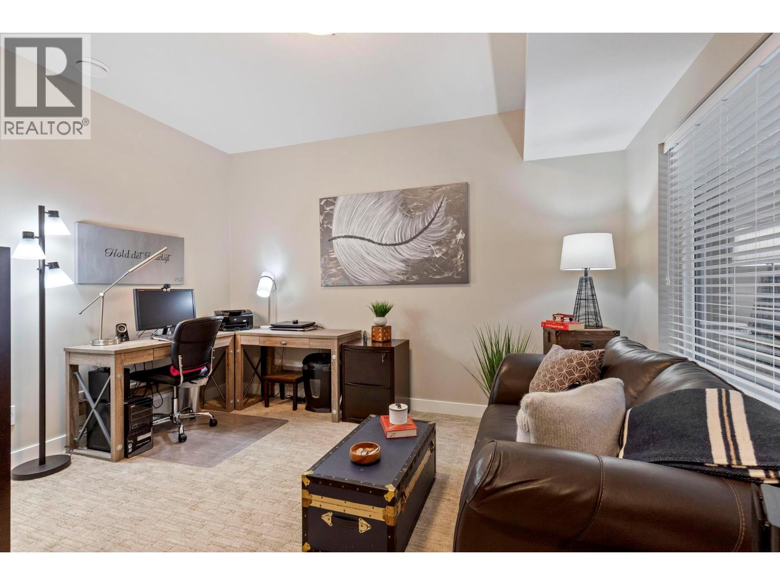 2490 Tuscany Drive Unit# 48, West Kelowna, British Columbia  V4T 3M4 - Photo 23 - 10401898