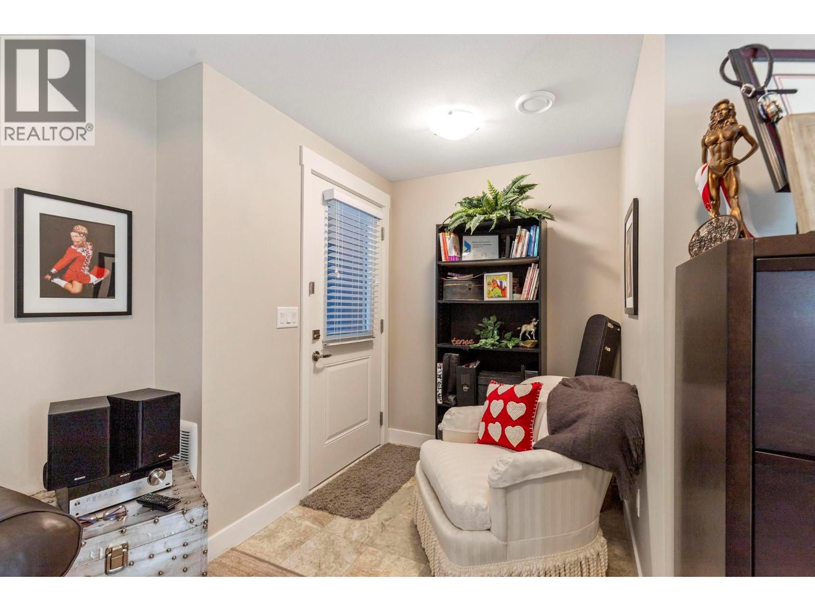 2490 Tuscany Drive Unit# 48, West Kelowna, British Columbia  V4T 3M4 - Photo 24 - 10401898