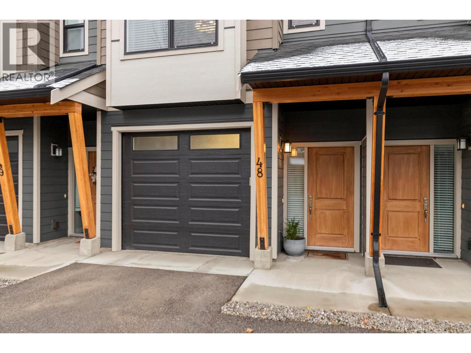 2490 Tuscany Drive Unit# 48, West Kelowna, British Columbia  V4T 3M4 - Photo 25 - 10401898