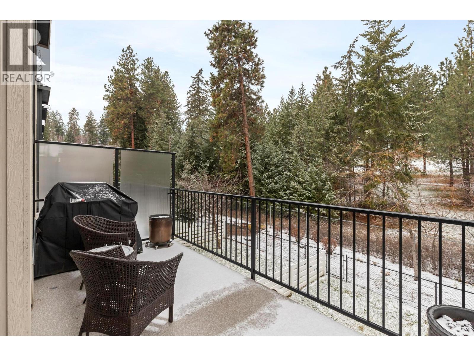 2490 Tuscany Drive Unit# 48, West Kelowna, British Columbia  V4T 3M4 - Photo 26 - 10401898