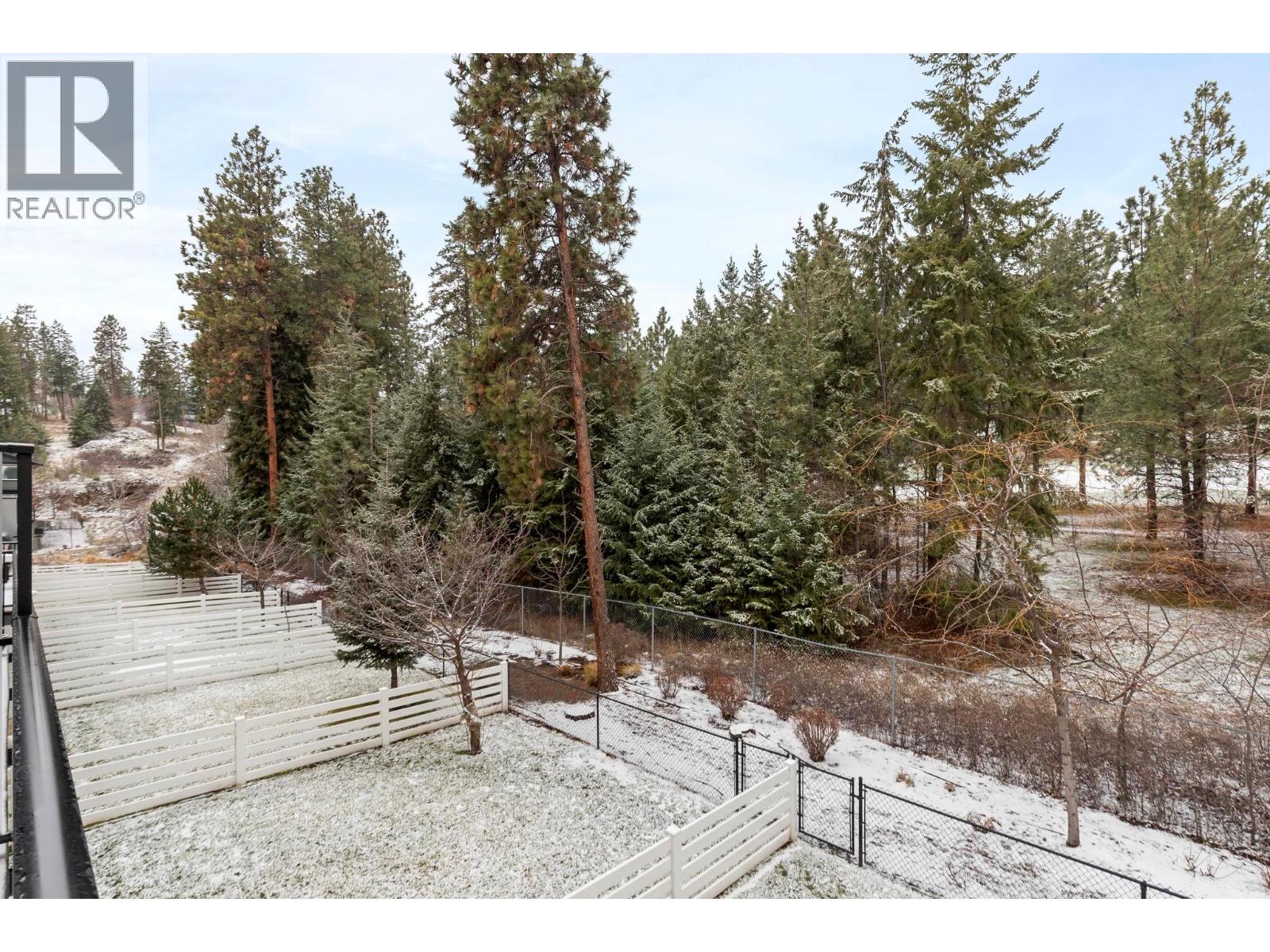 2490 Tuscany Drive Unit# 48, West Kelowna, British Columbia  V4T 3M4 - Photo 27 - 10401898
