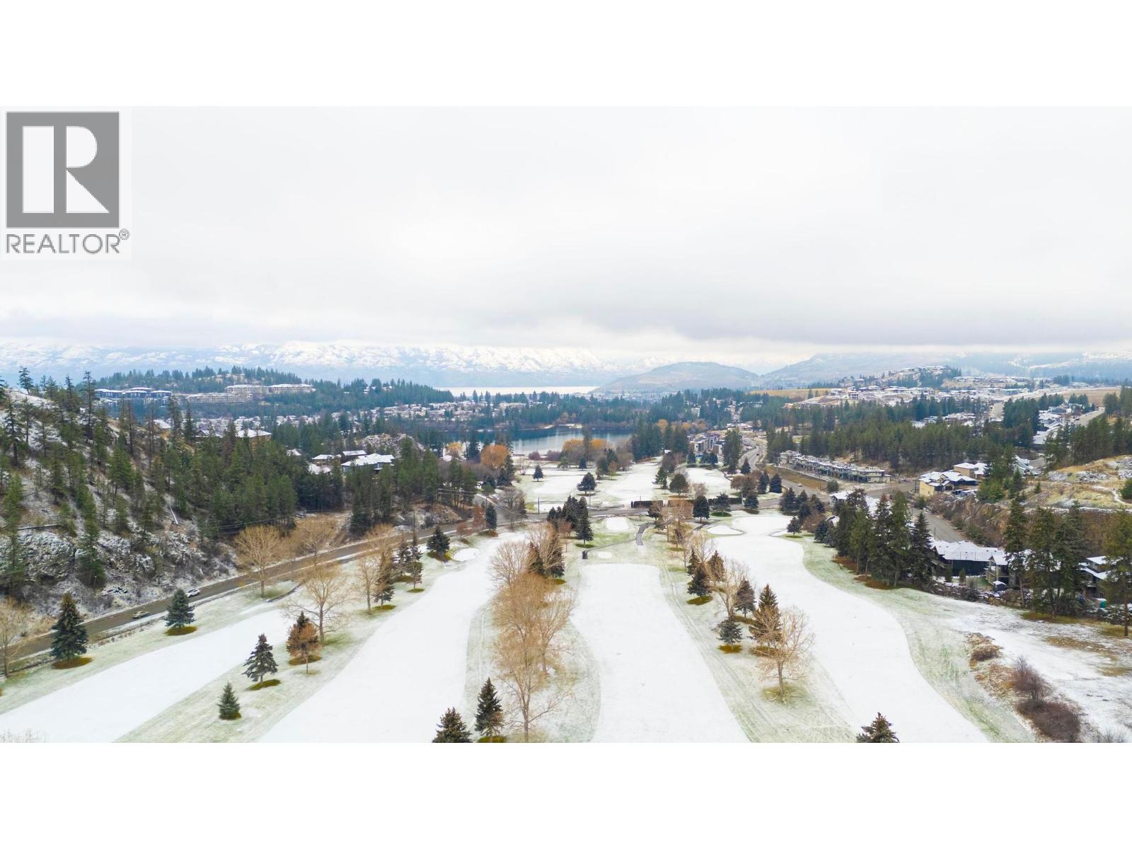 2490 Tuscany Drive Unit# 48, West Kelowna, British Columbia  V4T 3M4 - Photo 28 - 10401898