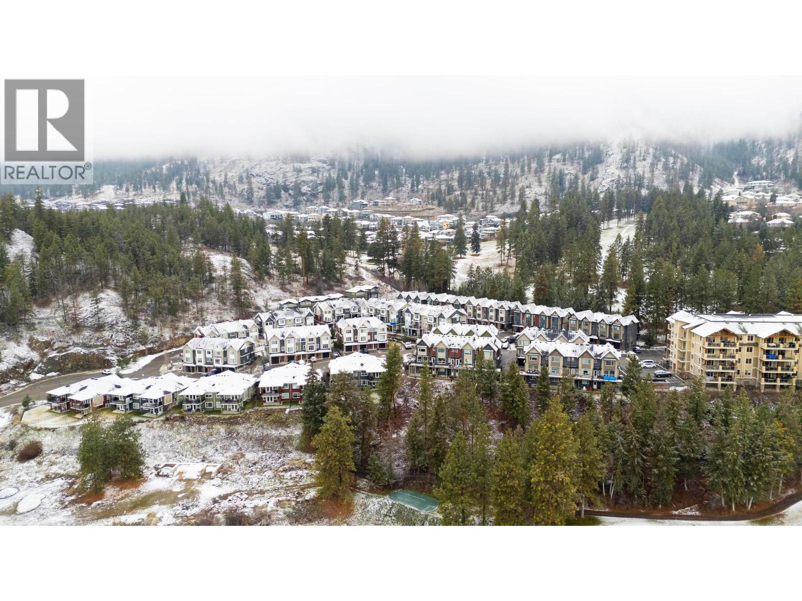2490 Tuscany Drive Unit# 48, West Kelowna, British Columbia  V4T 3M4 - Photo 29 - 10401898