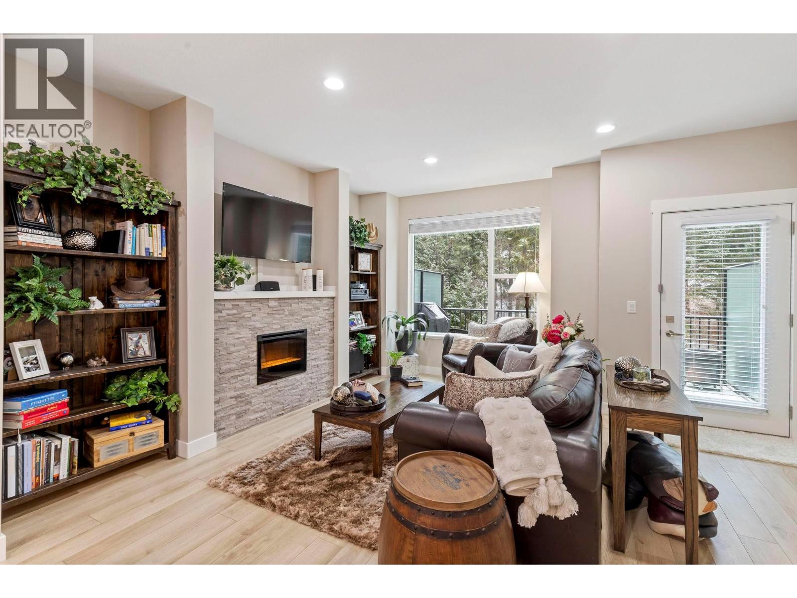 2490 Tuscany Drive Unit# 48, West Kelowna, British Columbia  V4T 3M4 - Photo 3 - 10401898