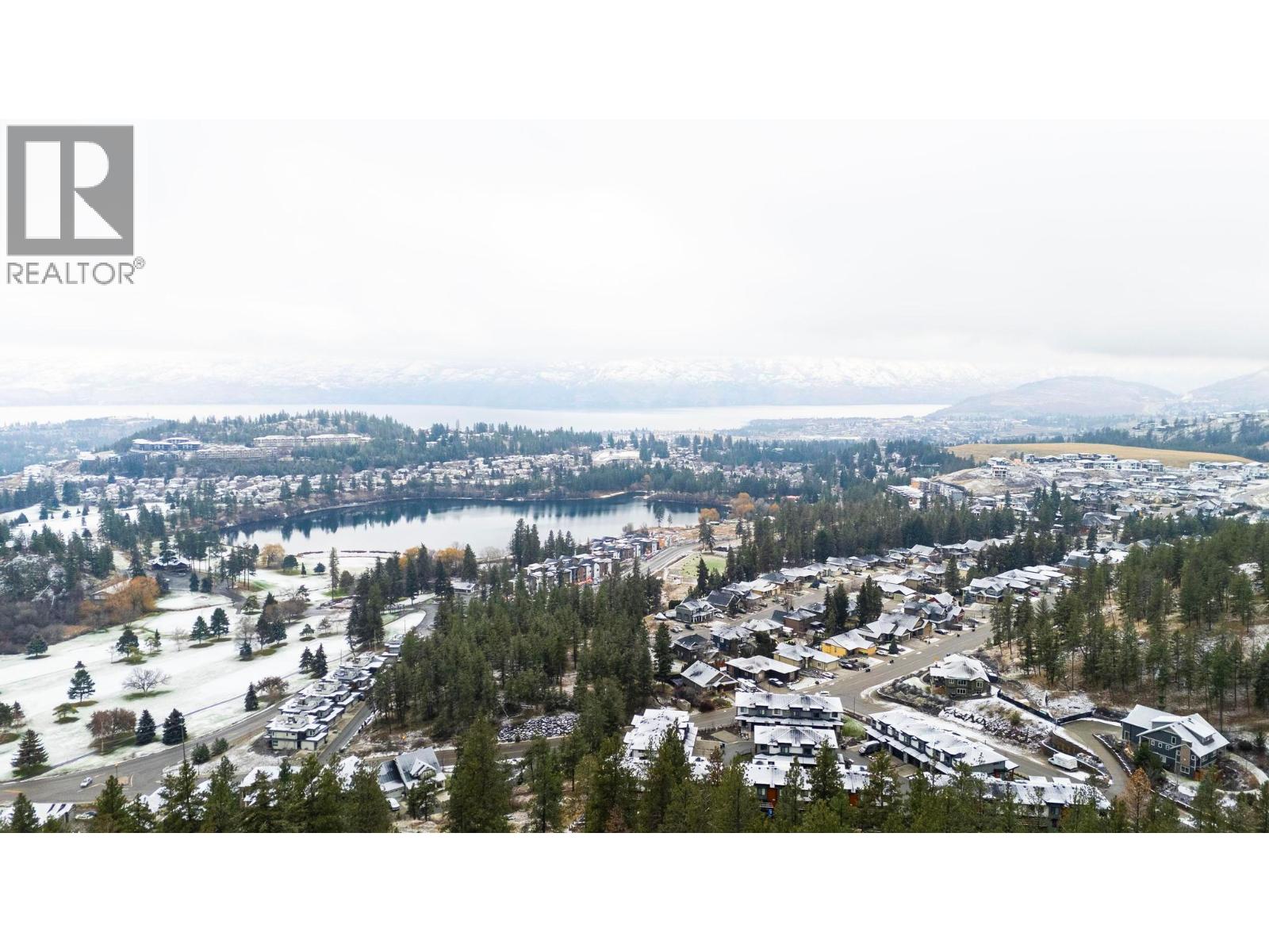 2490 Tuscany Drive Unit# 48, West Kelowna, British Columbia  V4T 3M4 - Photo 30 - 10401898