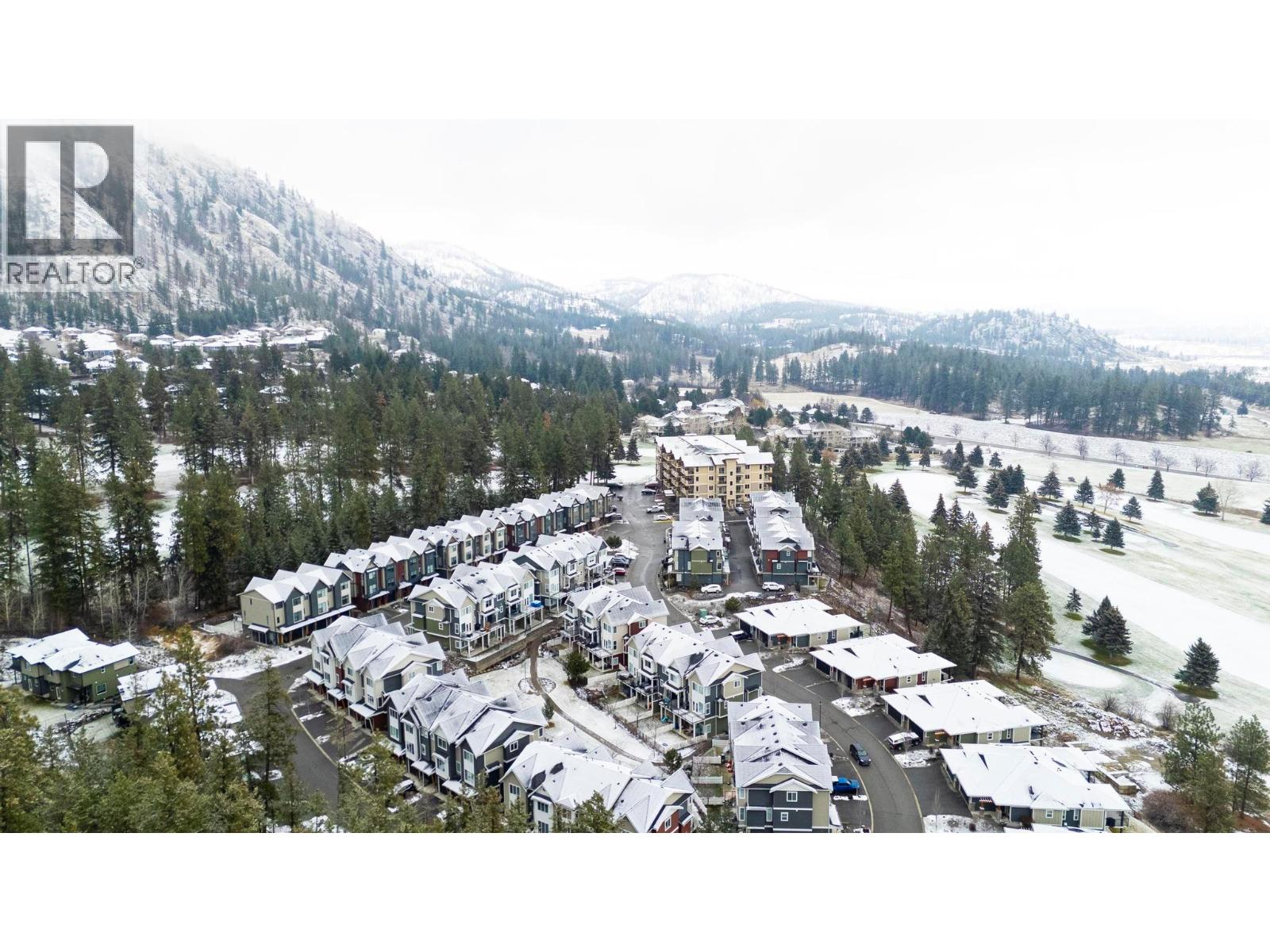 2490 Tuscany Drive Unit# 48, West Kelowna, British Columbia  V4T 3M4 - Photo 31 - 10401898